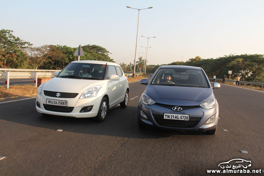 Hyundai-i20-vs-Maruti-Swift-Comparison-06