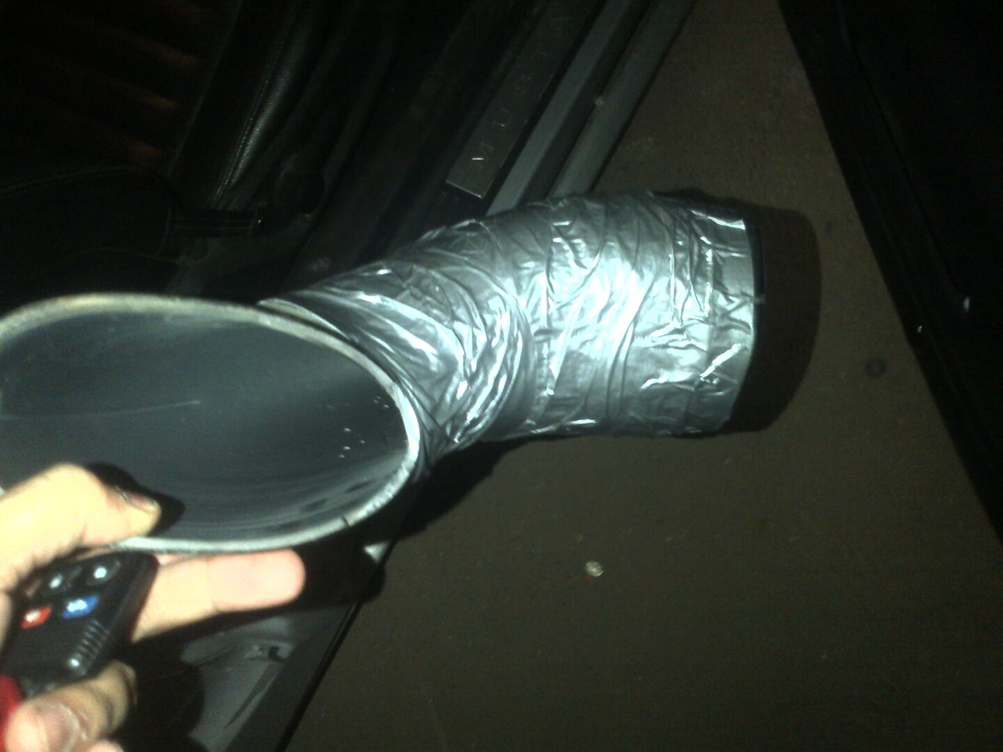 "تجربتي" شراء قطع غيار لسيارتي من الخارج عبر المواقع الالكترونية IMG-20130714-00159