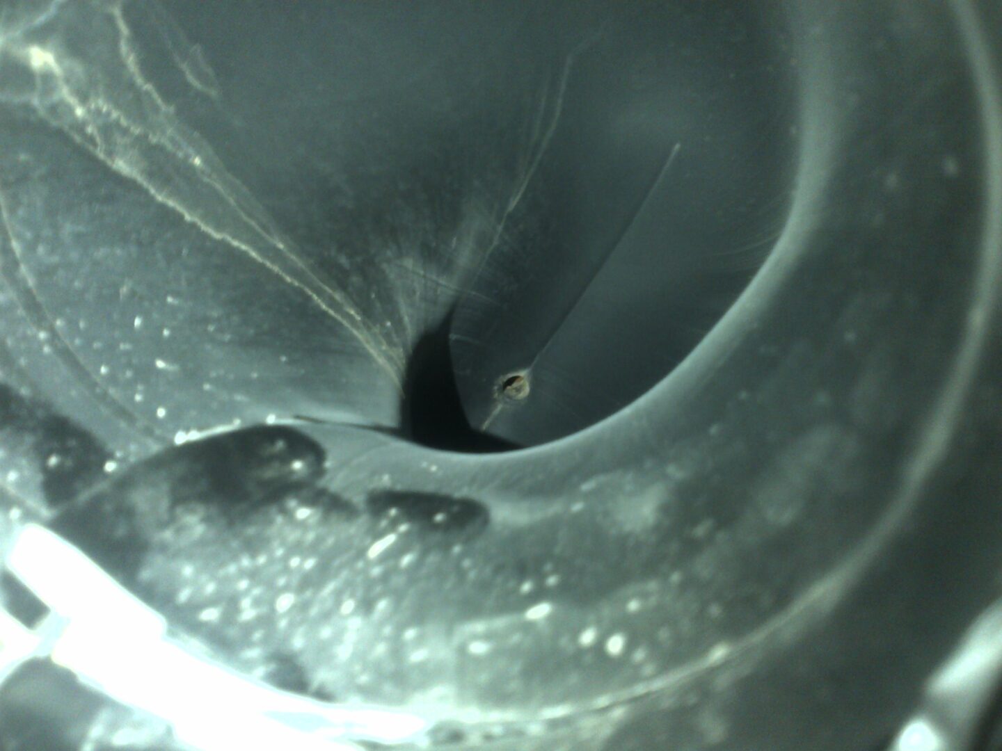 "تجربتي" شراء قطع غيار لسيارتي من الخارج عبر المواقع الالكترونية IMG-20130714-00161