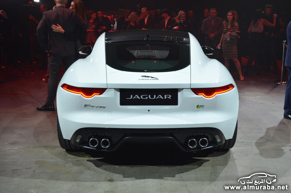 Jaguar-F-Type-Coupe-R-08