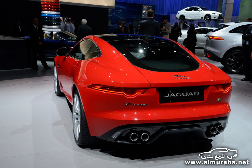 Jaguar-LA-Show-17[2]