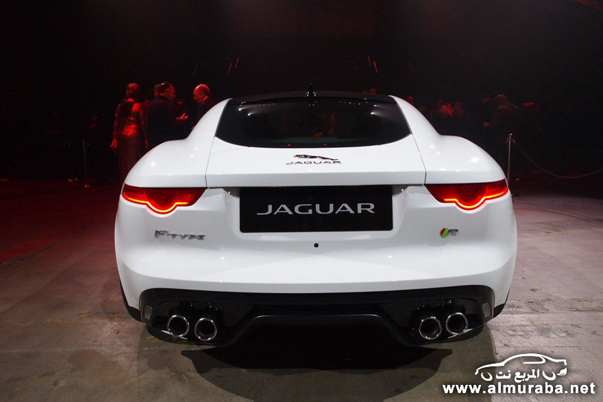 Jaguar-LA-Show-8[2]