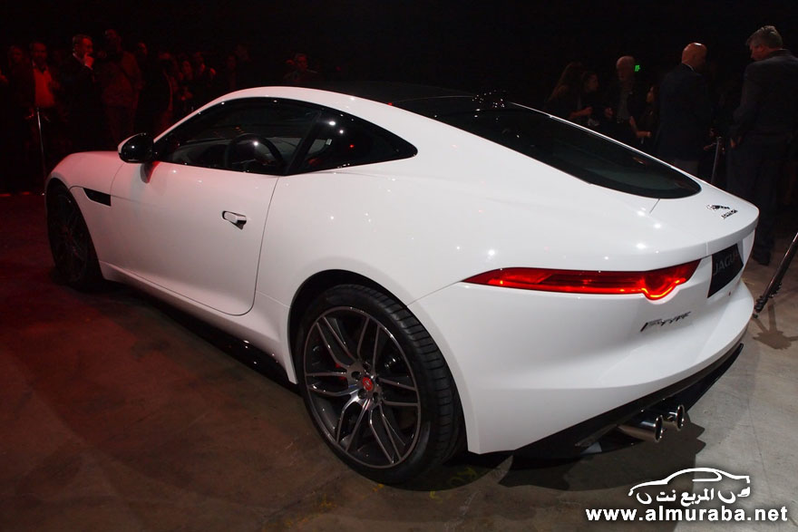 Jaguar-LA-Show-9[2]