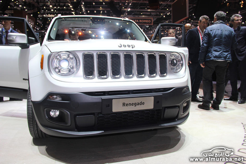 Jeep-Renegade-07
