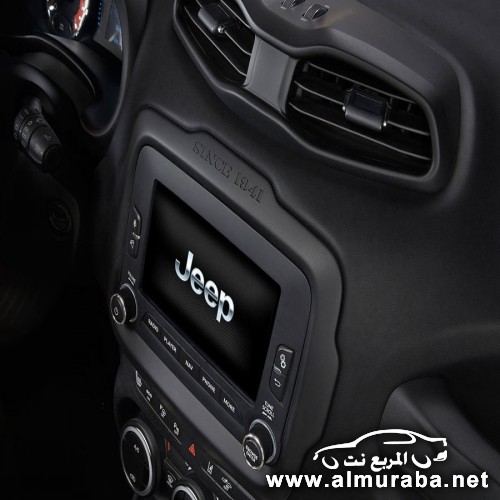Jeep-Renegade-2015-11