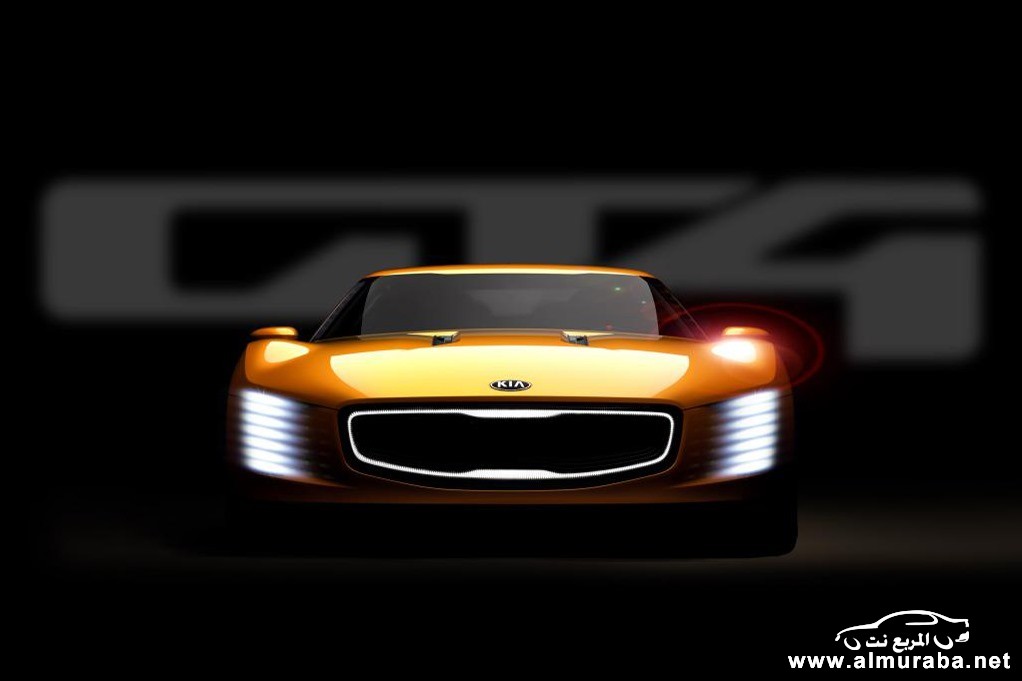 Kia-Concept-GT-1[4] - Copy