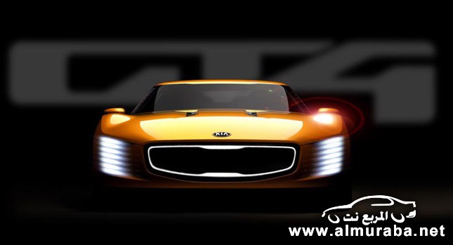 Kia-Concept-GT-2
