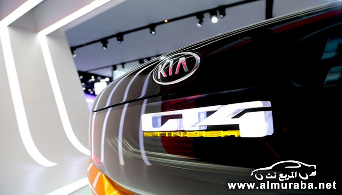 Kia-GT4-Stinger-concept-01