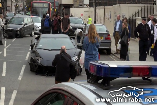 Lamborghini-Aventador-Crash-0London[2] - Copy
