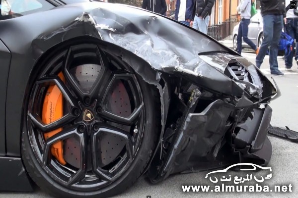Lamborghini-Aventador-Crash-1London[2] - Copy