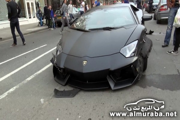 Lamborghini-Aventador-Crash-3London[2] - Copy