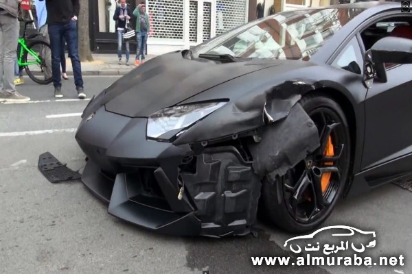 Lamborghini-Aventador-Crash-4London[2] - Copy