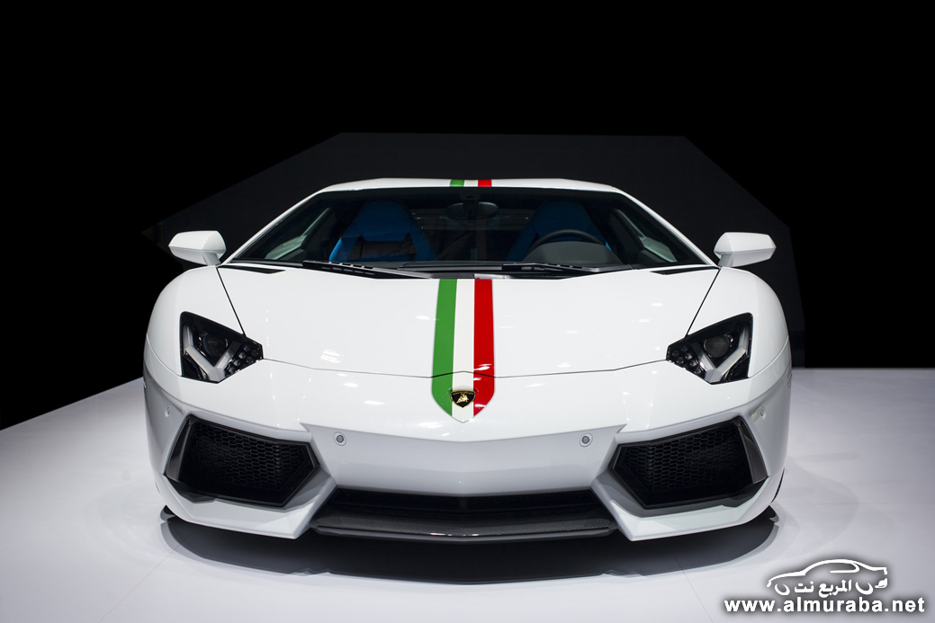 Lamborghini-Aventador-Nazionale-Ad-Personam-1[3]