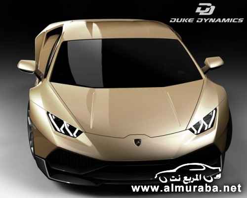 Lamborghini-Huracan-Dukes-1_thumb[3]
