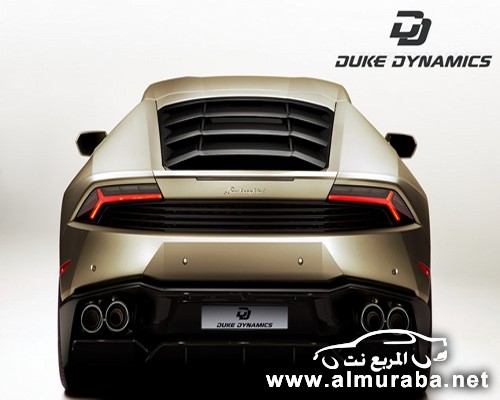 Lamborghini-Huracan-Dukes-2_thumb[2]