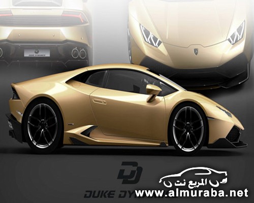 Lamborghini-Huracan-Dukes-3