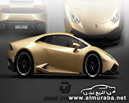 Lamborghini-Huracan-Dukes-3_thumb[2]
