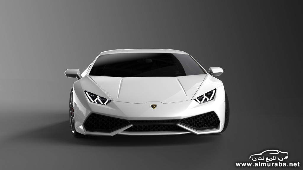 Lamborghini-Huracan-official-01