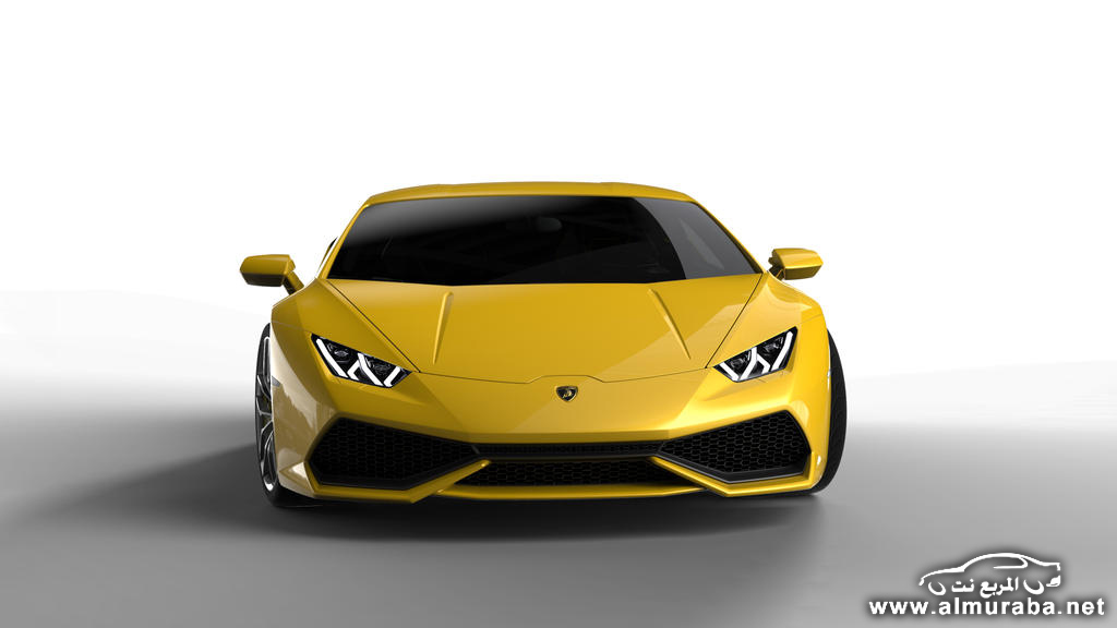 Lamborghini-Huracan-official-02