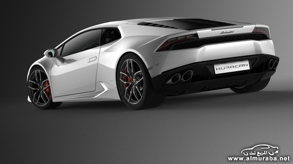 Lamborghini-Huracan-official-10