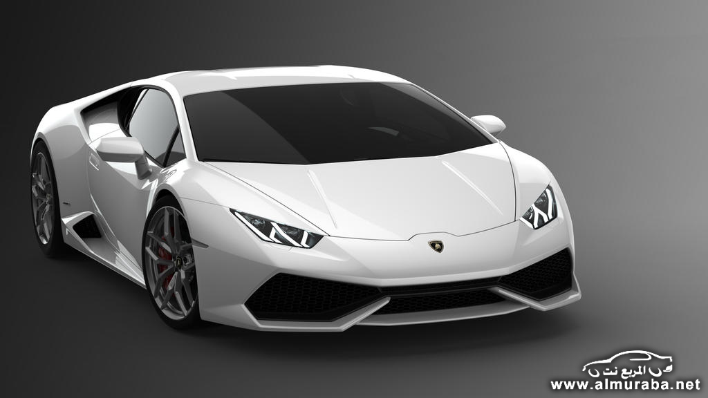 Lamborghini-Huracan-official-14