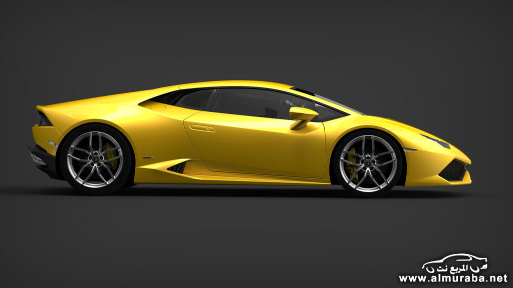 Lamborghini-Huracan-official-17