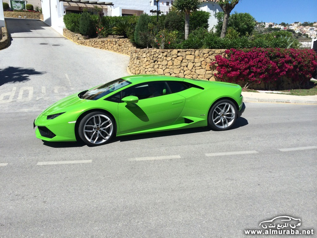Lamborghini-Hurucan-1Green[2]