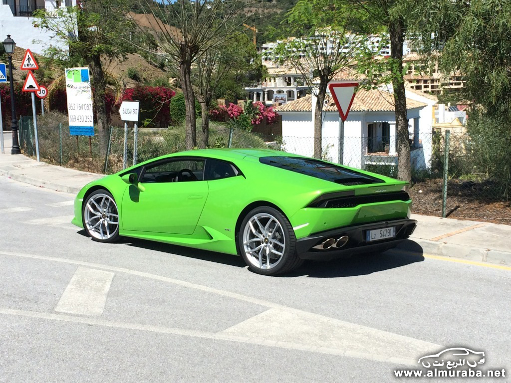 Lamborghini-Hurucan-6Green[2]