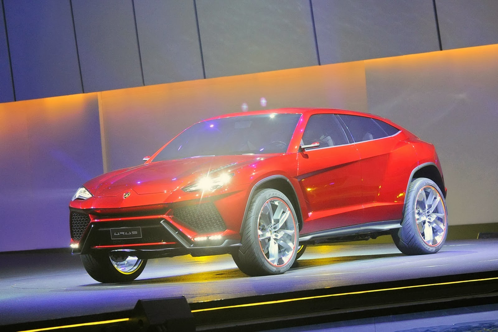 Lamborghini-Urus-Concept-3[2]