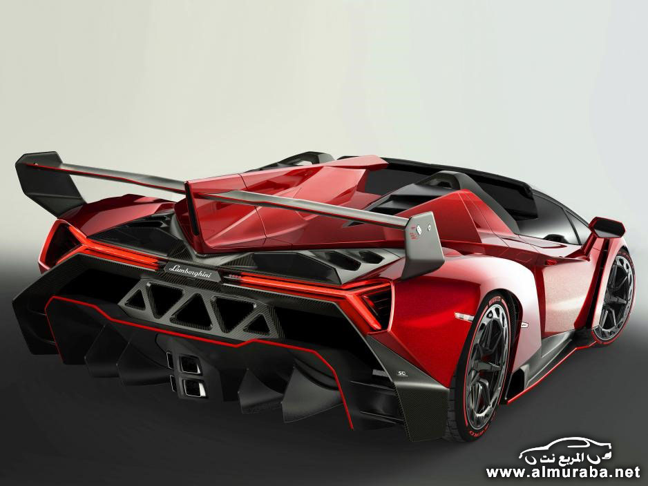 Lamborghini-Veneno-Roadster-2[7]