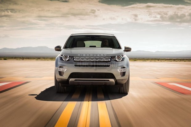 Land-Rover-Discovery-Sport-9