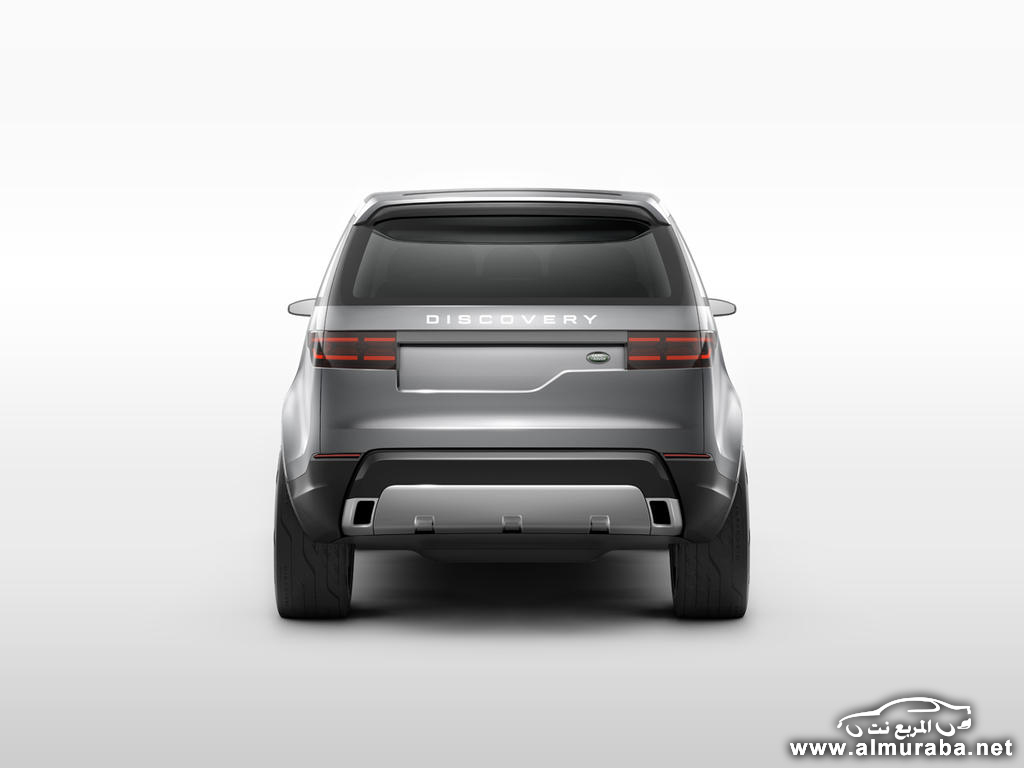 Land-Rover-Discovery-Vision-Concept-7