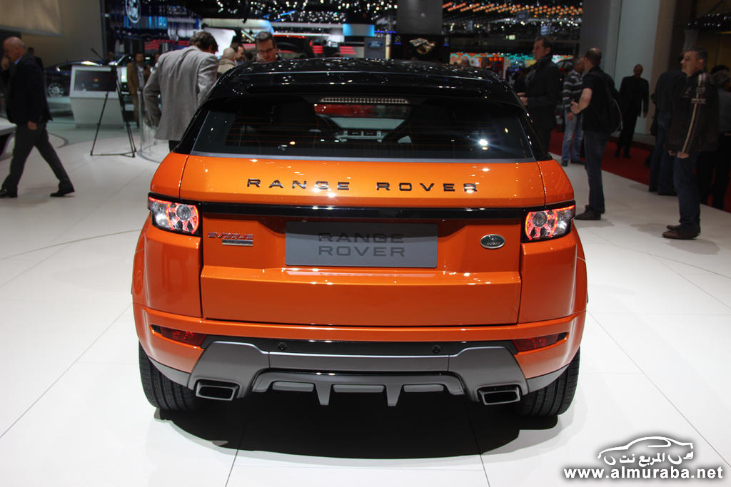 Land-Rover-Range-Rover-Live-Photo-01