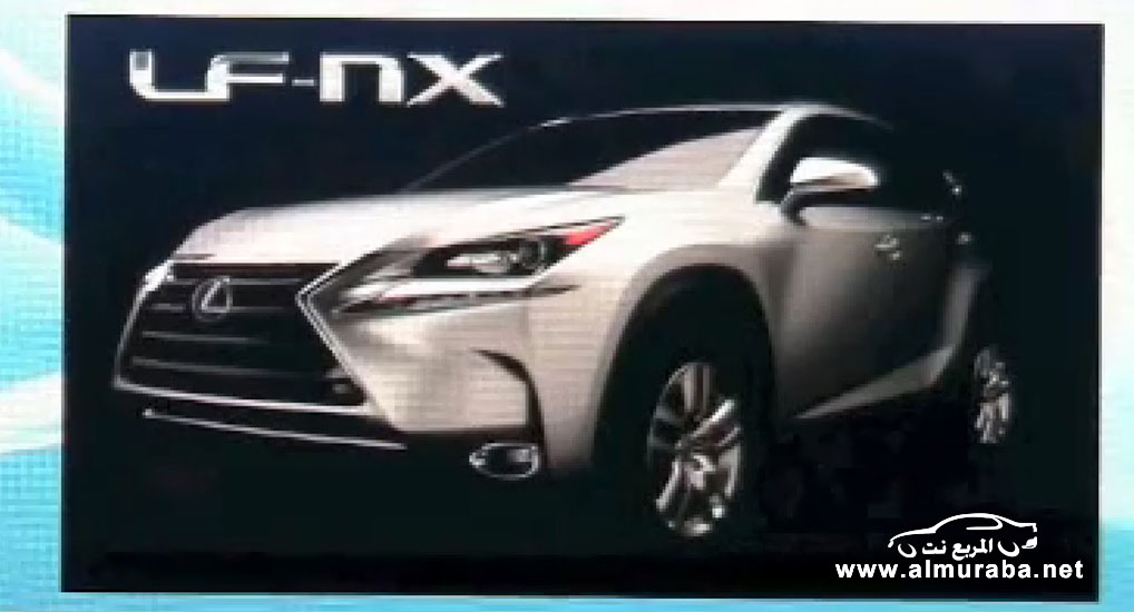 Lexus-LF-NX=2015-1