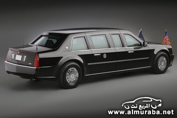 Limio-Presidential-10[2]