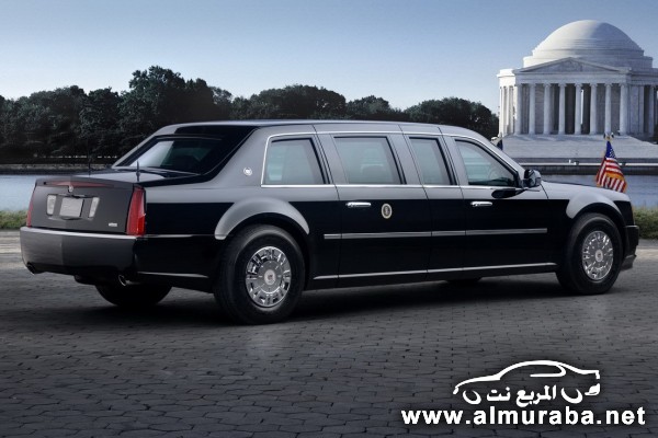 Limio-Presidential-11[2]