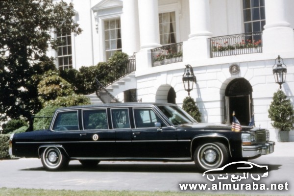 Limio-Presidential-4[2]