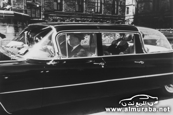 Limio-Presidential-6[2]