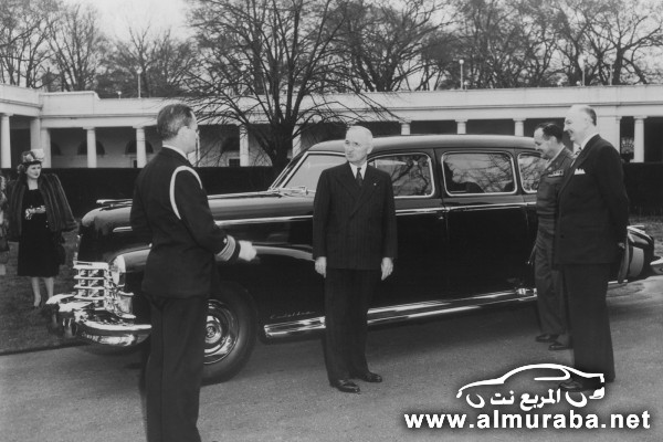 Limio-Presidential-7[2]