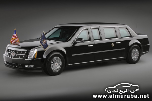 Limio-Presidential-8[2]