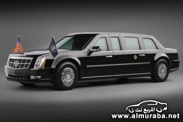 Limio-Presidential-9[2]