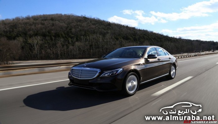 MBRT14-2015-Mercedes-C-Class-640x426