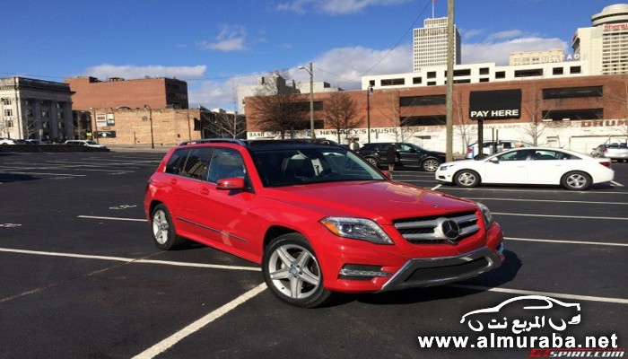 MBRT14-GLK-250-640x480