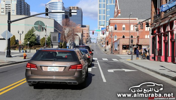 MBRT14-Nashville-E63-S-AMG-640x426