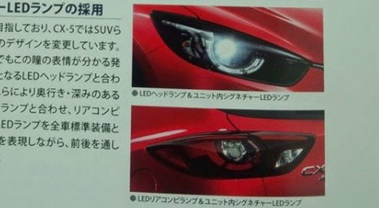 Mazda-CX-5-3