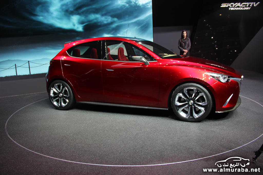Mazda-Hazumi-Concept-Live-Shot-01