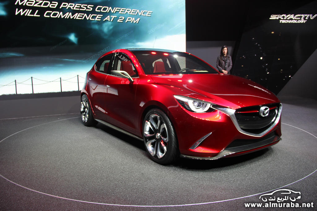 Mazda-Hazumi-Concept-Live-Shot-03