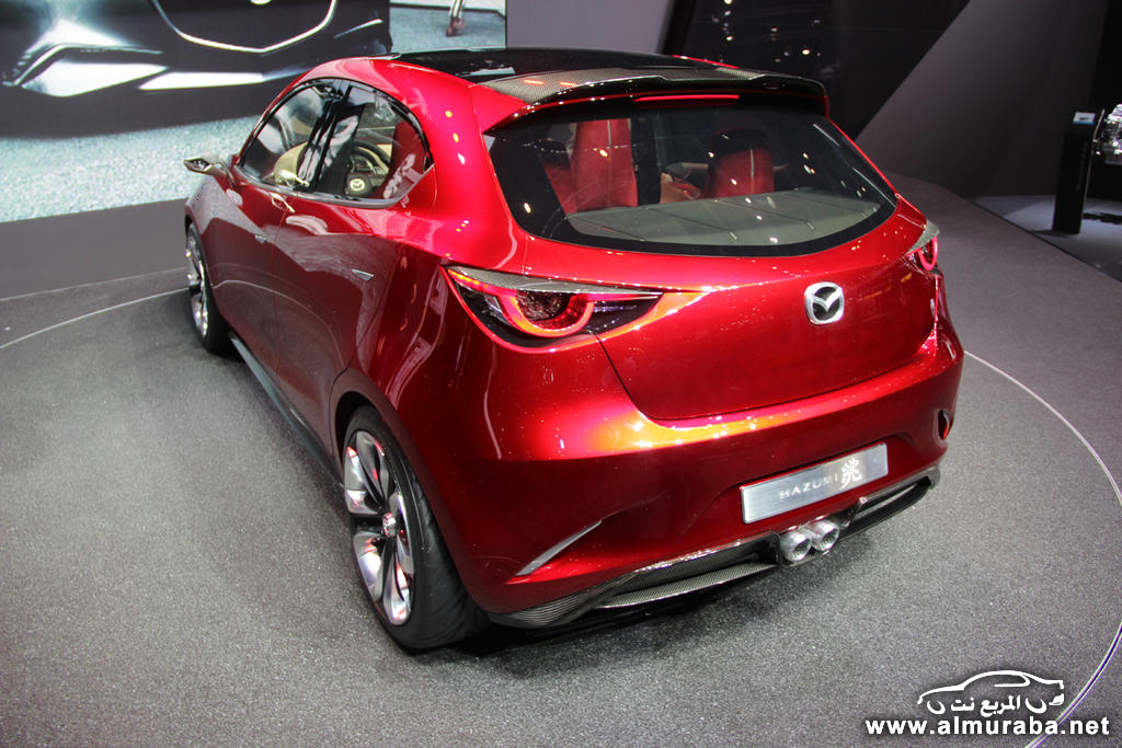 Mazda-Hazumi-Concept-Live-Shot-08
