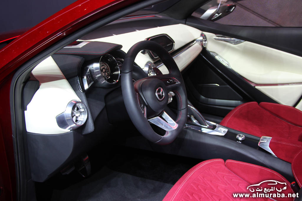Mazda-Hazumi-Concept-Live-Shot-13
