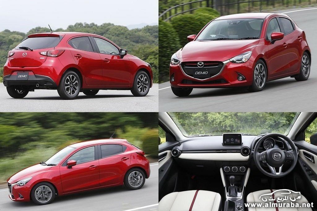 Mazda2-Demio-2015-8[2]